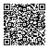 C&oacute;digo QR con el enlace al titular La fachadas del Gullón y del Ayuntamiento de Astorga se &amp;quot;teñirán&amp;quot; de azul por el Día Mundial de la Diabetes