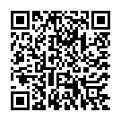 C&oacute;digo QR con el enlace al titular Solo tres de cada 20 jóvenes consigue emanciparse en Castilla y León