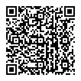C&oacute;digo QR con el enlace al titular La Aemet activa el aviso amarillo por nevadas en la Cordillera Cantábrica en León por encima de los 1.200 metros