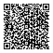 C&oacute;digo QR con el enlace al titular Diputación de León lanza la &lsquo;Hacendera de Proyectos&rsquo; para impulsar el emprendimiento rural con una innovadora financiación colaborativa