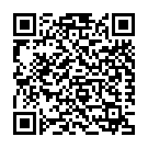 C&oacute;digo QR con el enlace al titular Caja Rural amplía sus instalaciones en Astorga con el servicio de empresas