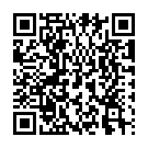 C&oacute;digo QR con el enlace al titular Villamanín sufre el argayo: «Oigo el ruido del tráfico desde casa»