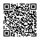 C&oacute;digo QR con el enlace al titular Pajares cerrará a camiones «en cuanto empiece a nevar»