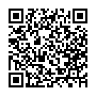 C&oacute;digo QR con el enlace al titular Ben Yedder, condenado a dos años de cárcel por agresión sexual