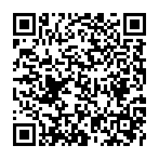 C&oacute;digo QR con el enlace al titular Revolucionaria lista de Scariolo para la segunda ventana del Eurobasket 2025