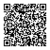 C&oacute;digo QR con el enlace al titular El Tour del talento 2025 de la Fundación Princesa de Girona recalará en León del 7 al 11 de abril
