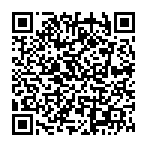 C&oacute;digo QR con el enlace al titular Cast, teloneros de Oasis, cerrará el 35 Purple Weekend de León el 7 de diciembre
