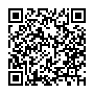 C&oacute;digo QR con el enlace al titular El Aeropuerto de León amortigua su caída de pasajeros, con casi 55.000 en lo que va de año