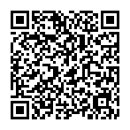 C&oacute;digo QR con el enlace al titular Morata acecha a Fernando Torres, con Samu en la recámara