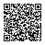 C&oacute;digo QR con el enlace al titular El Atlético Bembibre cesa a Isma Álvarez para buscar un «cambio de rumbo»
