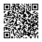 C&oacute;digo QR con el enlace al titular El Tour del talento 2025 de la Fundación Princesa de Girona llega a León