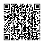 C&oacute;digo QR con el enlace al titular Villaquilambre lanza su campaña de fomento del comercio local con 55 negocios participantes