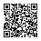 C&oacute;digo QR con el enlace al titular Un evento musical solidario recaudará fondos en León para ayudar con la DANA