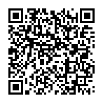 C&oacute;digo QR con el enlace al titular La bestia negra de la Cultural: dos triunfos en los últimos 15 partidos