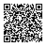 C&oacute;digo QR con el enlace al titular La Diputación de León duplicará hasta con 20.000 euros lo recaudado vía 'crowdfunding' para 10 proyectos