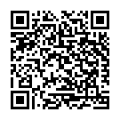 C&oacute;digo QR con el enlace al titular Badosa comanda el sueño de la sexta corona
