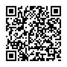 C&oacute;digo QR con el enlace al titular La Cultural demuestra su ambición