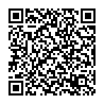 C&oacute;digo QR con el enlace al titular Detenidos 'in fraganti' cuatro jóvenes que robaban en el Recreo Industrial de León