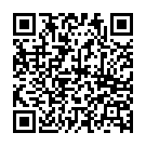 C&oacute;digo QR con el enlace al titular Enrique Iglesias muestra su faceta más familiar