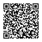 C&oacute;digo QR con el enlace al titular Britney Spears y su hijo Jayden se reencuentran tras años de distanciamiento