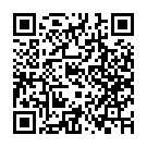 C&oacute;digo QR con el enlace al titular Marta Riumbau presenta a su hija Julieta