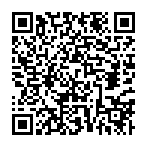 C&oacute;digo QR con el enlace al titular Mañueco y Rueda reclaman que se acabe con los «desequilibrios territoriales»