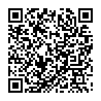 C&oacute;digo QR con el enlace al titular Policía Nacional y abogados organizan en Ponferrada una jornada sobre delitos de odio y discriminación