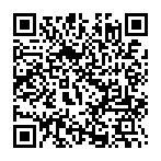 C&oacute;digo QR con el enlace al titular La Ampa de Navaliegos denuncia la falta de previsión de Educación para cubrir bajas