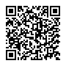 C&oacute;digo QR con el enlace al titular El voluntario más joven de la zona cero de la DANA