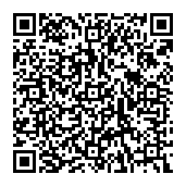 C&oacute;digo QR con el enlace al titular Mañueco y Rueda reivindican una financiación "solidaria" e inversiones en ...