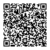 C&oacute;digo QR con el enlace al titular Diputación de León impulsa una 'Hacendera de proyectos' para el emprendimiento rural con una ...