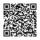 C&oacute;digo QR con el enlace al titular Villablino se hermanará con Igüeña en la III edición del Festival del Fisuelo