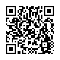 C&oacute;digo QR con el enlace al titular Mañueco descarta un adelanto electoral y defiende la estabilidad en Castilla y León