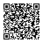 C&oacute;digo QR con el enlace al titular Trece municipios del Bierzo recibirán ayudas para modernizar las empresas agroalimentarias