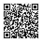 C&oacute;digo QR con el enlace al titular Mañueco: &ldquo;La sanidad en Ponferrada y en el Bierzo tiene mucho nivel y calidad&rdquo;