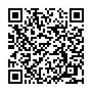 C&oacute;digo QR con el enlace al titular Atención Primaria organiza talleres de apoyo a cuidadores de enfermos