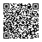C&oacute;digo QR con el enlace al titular Agenda cultural en La Fábrica de Luz. Museo de la Energía y La Térmica Cultural