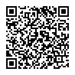 C&oacute;digo QR con el enlace al titular La Diputación impulsa el emprendimiento rural con la 'Hacendera de proyectos'
