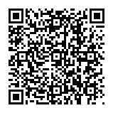 C&oacute;digo QR con el enlace al titular El Gobierno quitará el peaje de la autopista a Madrid pero sigue sin tocar los de Astorga y Asturias