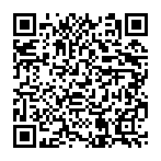C&oacute;digo QR con el enlace al titular HM Hospitales continuará como colaborador médico oficial  de la Cultural y Deportiva Leonesa