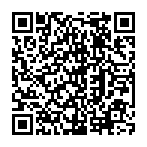C&oacute;digo QR con el enlace al titular La exposición “Las mujeres y sus mundos” de Corina Rodríguez llega a Santa María del Páramo