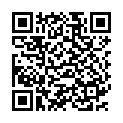 C&oacute;digo QR con el enlace al titular Villaquilambre promueve el comercio local