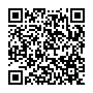 C&oacute;digo QR con el enlace al titular El Tour del talento 2025 de la Fundación Princesa de Girona recalará llega a León
