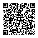 C&oacute;digo QR con el enlace al titular Una iniciativa pionera en España impulsará el emprendimiento rural en la Provincia de León