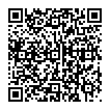 C&oacute;digo QR con el enlace al titular Ayudas de 18 millones para empresas agroalimentarias de municipios mineros de León y Palencia