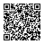 C&oacute;digo QR con el enlace al titular El humor llegará a Boñar de la mano de 'Moskis, locuras de un loco bajito'