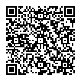 C&oacute;digo QR con el enlace al titular La Junta abre el reparto de 18 millones europeos para empresas agroalimentarias de municipios ex mineros