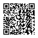 C&oacute;digo QR con el enlace al titular Las pizzas de León compiten por ser las mejores de España