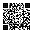 C&oacute;digo QR con el enlace al titular El Rey ya se encuentra en Valencia