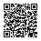 C&oacute;digo QR con el enlace al titular Prada a Tope concede su Castaña de Oro 2024 a la Banda de Música Ciudad de Ponferrada